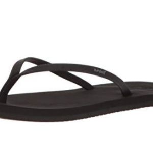 Reef Women's Bliss Nights Flip-Flop